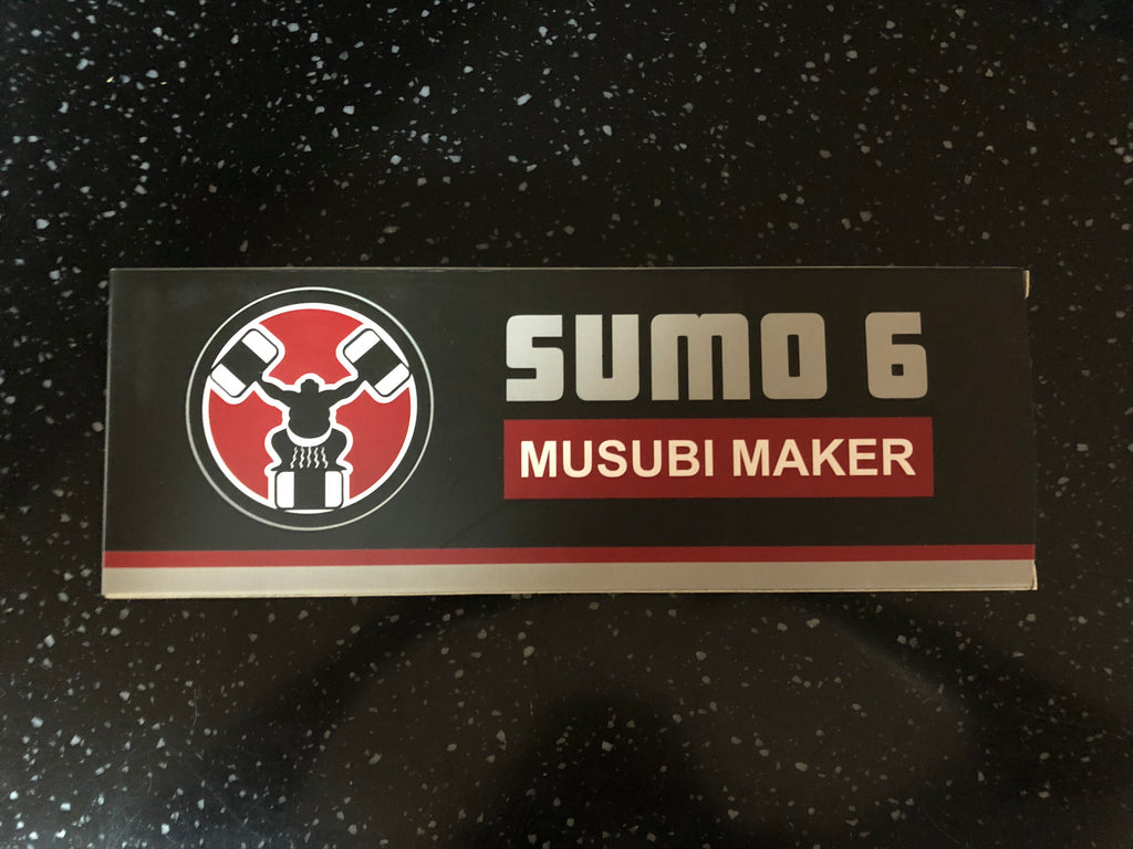 Sumo 6 SETS buy 3 and get a Sumo 4 FREE