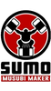 Sumo Musubi LLC